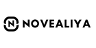 Caltharo