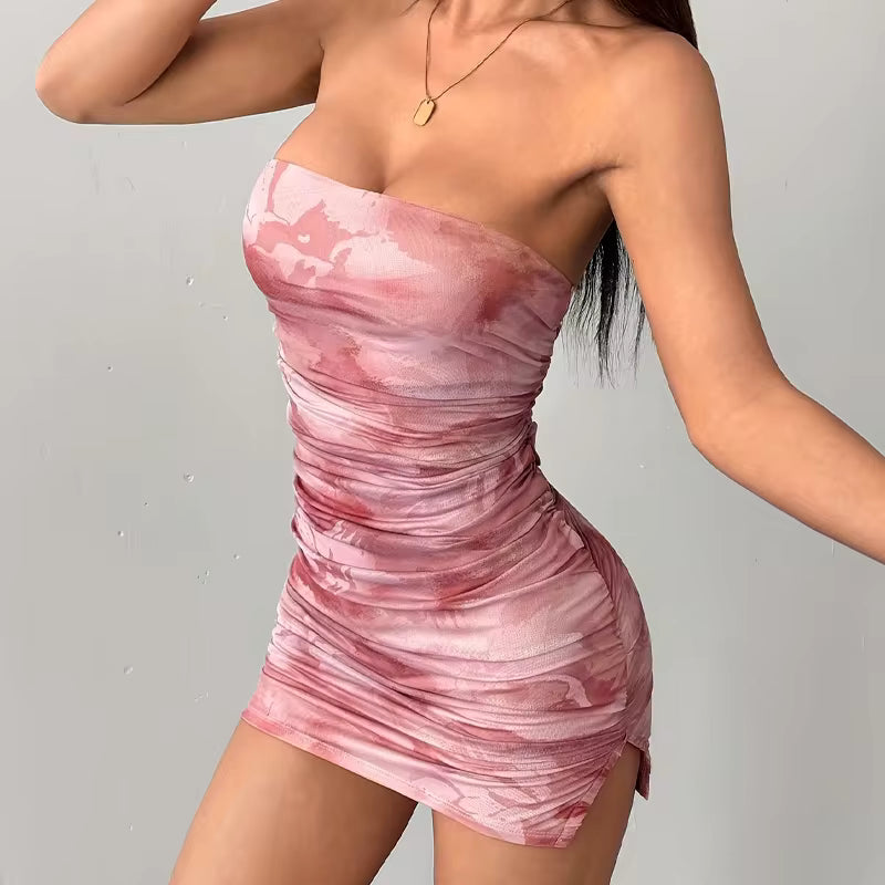 Uvro
