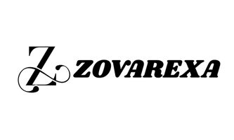 Aqualis